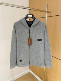 Picture of Loro Sweaters _SKULoroPianaM-4XLxetr0346493